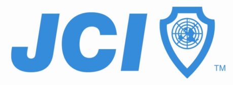 jci_logo