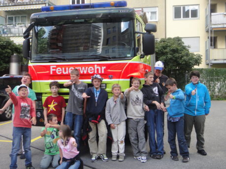 W0 935 Zürcher Stadtpolizei 038