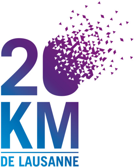 logo_20_km_2014