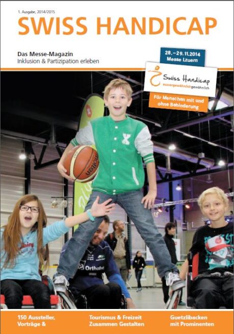 swiss-handicap-magazin-titelbild