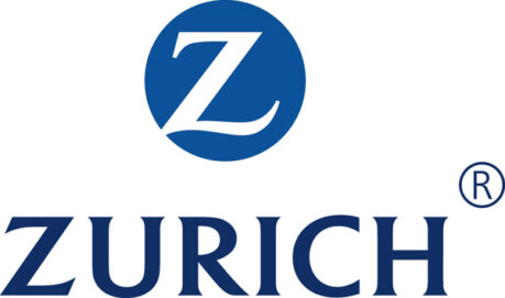 Zurich