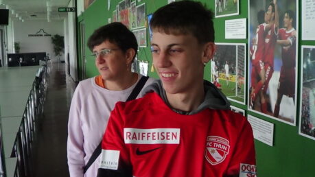 Stiftung Wunderlampe_FC Thun_3