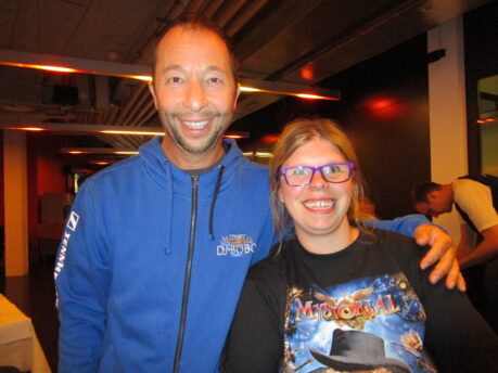 Stiftung Wunderlampe_DJ Bobo_2